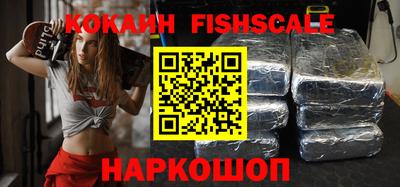 дурь Кимры
