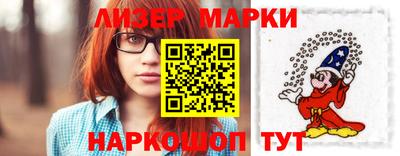 дурь Кимры