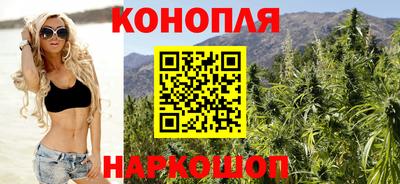 дурь Кимры