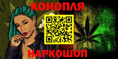 дурь Кимры