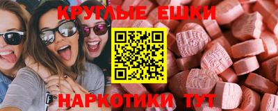 дурь Кимры