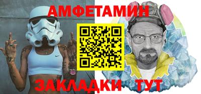 дурь Кимры