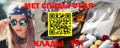 дурь Кимры