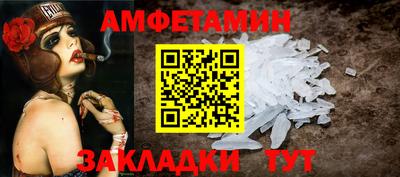 дурь Кимры