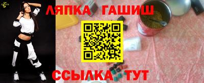 дурь Кимры