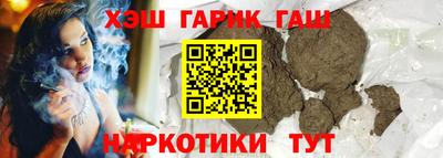 дурь Кимры