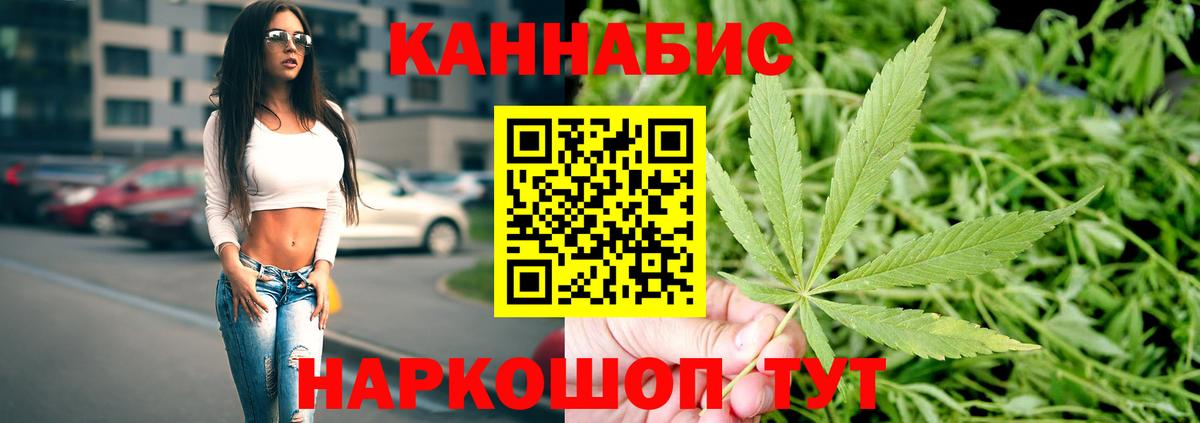 Бошки марихуана план Вольск